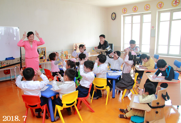 1-밝게 자라는 장애자들